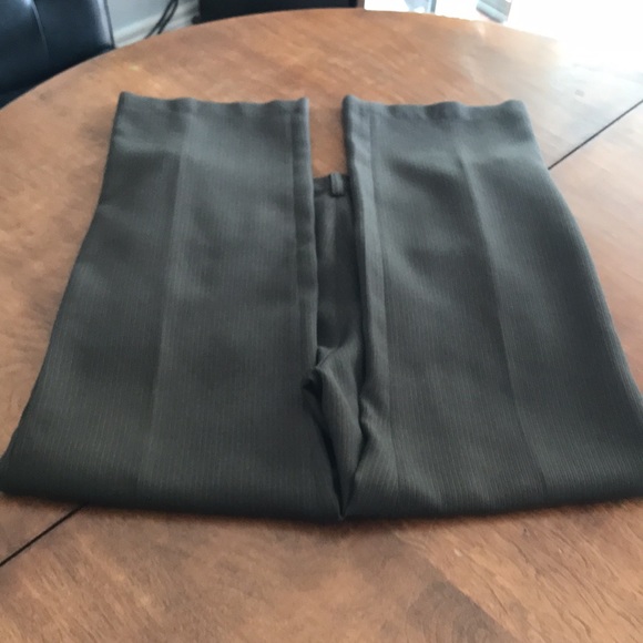 Mens Grafton & Co. Trouser - Picture 16 of 16